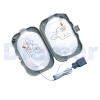 Electrodos Adulto Desfibrilador Philips Frx